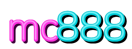 mc888 — logo kanal